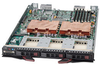 Processor Blade -- SBI-7425C-S3E - Image