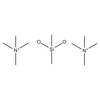 TETRAMETHYLAMMONIUM SILOXANOLATE - SIT7520.0 - Gelest, Inc.