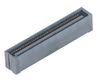 LynxPlug 6mm - 11826-CCA - Amphenol Communications Solutions