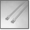 L0509-15 - Cable Depot Inc.