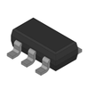 Linear - Comparators - NCV2250SN2T3G - Lingto Electronic Limited