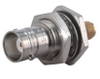 Between Series Adapter - 22651028 - Richardson RFPD