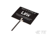 Antennas -- L9000067-01