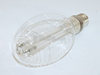 1000 Watt ED37 High Pressure Sodium Bulb -- 323865 - Image