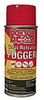 Doktor Doom Mini Total Release Fogger 3 oz. - DDTRF3OZ - Hydrofarm, Inc.