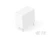 Electromechanical Relays & Contactors - 1721261-7 - TE Connectivity