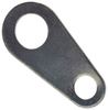 Terminals - Solder Lug Connectors - 36-4004-ND - DigiKey