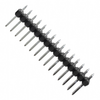 Headers, Male Pins - WM50022-30-ND - DigiKey