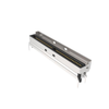 Edgeboard Connectors - 664-G42V16342HRCT-ND - DigiKey