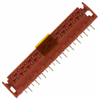 Headers, Receptacles, Female Sockets - A99427DKR-ND - DigiKey