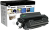 CTG HP Remanufactured Q2610A Toner Cartridge - CTG10AP Q2610A - Clover Technologies Group LLC