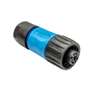 Circular Connector Assemblies - 361-1361-ND - DigiKey