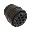 Circular Connector Assemblies - 339-MS3106A32-22S-ND - DigiKey