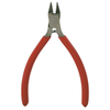 Wire Cutters - 64CGVN-ND - DigiKey