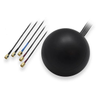 RF Antennas - 4703-PR1KCO28-ND - DigiKey