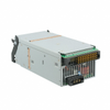 AC DC Converters - 454-1524-ND - DigiKey