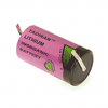 Batteries Non-Rechargeable (Primary) -- 439-1022-ND - Image