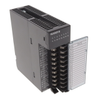 PLC Modules - 2039-AH16AN01S-5A-ND - DigiKey