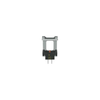 NTC Thermistors - 495-B58100A0507A000-ND - DigiKey