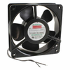 AC Fans - UF12A12-BWHNR-ND - DigiKey