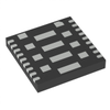 Full, Half-Bridge (H Bridge) Drivers - MP86961DU-LF-P-ND - DigiKey