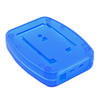 Evaluation, Development Board Enclosures - HM1659-ND - DigiKey