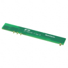 RF Antennas - 2118310-1 - Quarktwin Technology Ltd.