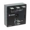 Time Delay Relays - KSD2420 - Quarktwin Technology Ltd.