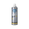 Greases and Lubricants - S00701000 - Quarktwin Technology Ltd.