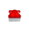 Stackable Tower Lighting, Beacons, and Components - 21513645055 - Quarktwin Technology Ltd.