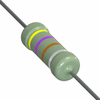 Through Hole Resistors - CCR147KKB-ND - DigiKey
