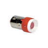 Configurable Switch Illumination Sources - 1885-1589-ND - DigiKey