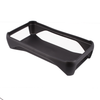 Box Accessories - 1757-35390005-ND - DigiKey