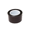Tape - 4393-PPT5-3-ND - DigiKey