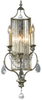 Light Sconce - WB1448GS - Murray Feiss Lighting
