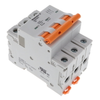 Circuit Breakers - 281-2480520000-ND - DigiKey