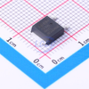 Diodes >> Fast recovery/high efficiency diode - STTH1003SB-TR - LCSC Electronics Technology (HK) Limited