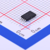 Power Supply Chip >> Battery Management ICs - DW03D - LCSC Electronics Technology (HK) Limited
