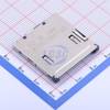 Connectors >> SD Card Connectors -- 10067847-001RLF