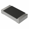 Chip Resistor - Surface Mount - 273-KDV12FR620ETCT-ND - DigiKey