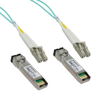 Cable Assemblies - Pluggable Cables - SF-SFPOPTIKIT-005 - Acme Chip Technology Co., Limited