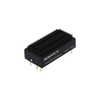 Power Supplies - Board Mount - DC DC Converters - URB2405LD-60WHR3 - Acme Chip Technology Co., Limited