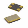 Crystals - NX4025DA-16.000000MHZ-B5 - Shenzhen Shengyu Electronics Technology Limited