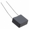 Film Capacitors -- R60PF2470506AJ-ND