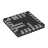 Integrated Circuits (ICs) - PMIC - Battery Chargers -- MAX77751CEFG+ - Image