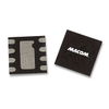 RF and Wireless - RF Amplifiers - MAAM-011117-TR3000 - Shenzhen Shengyu Electronics Technology Limited