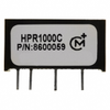 DC DC Converters - 811-1757-5-ND - DigiKey