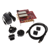 RF, RFID, Wireless Evaluation Boards - 296-49362-ND - DigiKey