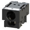 Coaxial Connector (RF) Assemblies - 478-13189-2-ND - DigiKey