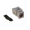 Keystone Inserts - AE10466-ND - DigiKey